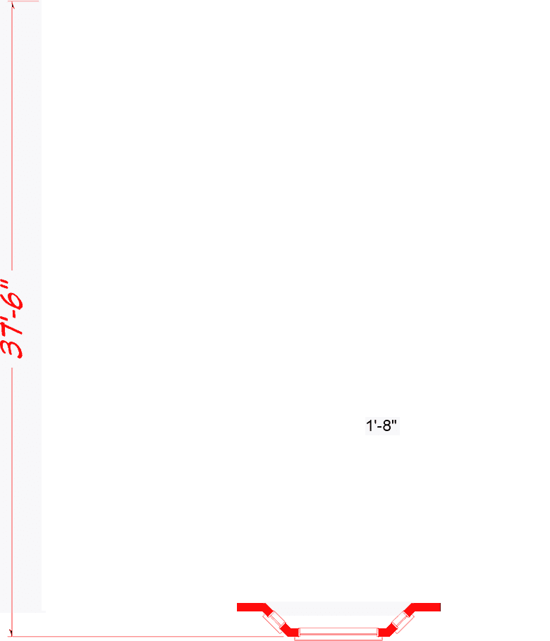 Lake Cushman Reality Homes, Inc.